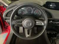 Mazda 3 2021 4p Sedán i Grand Touring L4/2.5 Skyactiv-Drive 2021 Mazda 3 Venta Interiores 1