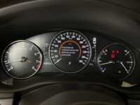 Mazda 3 2021 4p Sedán i Grand Touring L4/2.5 Skyactiv-Drive 2021 Mazda 3 Venta Interiores 2