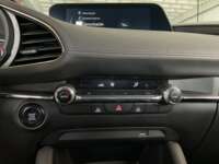 Mazda 3 2021 4p Sedán i Grand Touring L4/2.5 Skyactiv-Drive 2021 Mazda 3 Venta Interiores 11