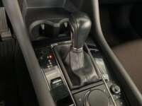 Mazda 3 2021 4p Sedán i Grand Touring L4/2.5 Skyactiv-Drive 2021 Mazda 3 Venta Interiores 12