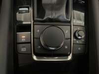 Mazda 3 2021 4p Sedán i Grand Touring L4/2.5 Skyactiv-Drive 2021 Mazda 3 Venta Interiores 13