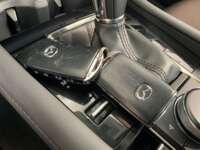 Mazda 3 2021 4p Sedán i Grand Touring L4/2.5 Skyactiv-Drive 2021 Mazda 3 Venta Interiores 14