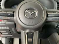 Mazda 3 2021 4p Sedán i Grand Touring L4/2.5 Skyactiv-Drive 2021 Mazda 3 Venta Interiores 15