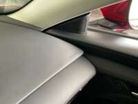 Mazda 3 2021 4p Sedán i Grand Touring L4/2.5 Skyactiv-Drive 2021 Mazda 3 Venta Interiores 16