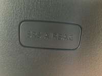 Mazda 3 2021 4p Sedán i Grand Touring L4/2.5 Skyactiv-Drive 2021 Mazda 3 Venta Interiores 17