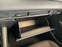 Mazda 3 2021 4p Sedán i Grand Touring L4/2.5 Skyactiv-Drive 2021 Mazda 3 Venta Interiores 19