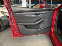 Mazda 3 2021 4p Sedán i Grand Touring L4/2.5 Skyactiv-Drive 2021 Mazda 3 Venta Interiores 20