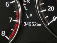 Mazda 3 2021 4p Sedán i Grand Touring L4/2.5 Skyactiv-Drive 2021 Mazda 3 Venta Interiores 3