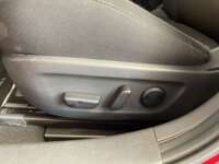 Mazda 3 2021 4p Sedán i Grand Touring L4/2.5 Skyactiv-Drive 2021 Mazda 3 Venta Interiores 21