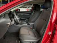 Mazda 3 2021 4p Sedán i Grand Touring L4/2.5 Skyactiv-Drive 2021 Mazda 3 Venta Interiores 22