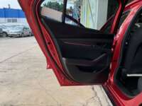 Mazda 3 2021 4p Sedán i Grand Touring L4/2.5 Skyactiv-Drive 2021 Mazda 3 Venta Interiores 23