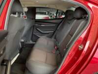 Mazda 3 2021 4p Sedán i Grand Touring L4/2.5 Skyactiv-Drive 2021 Mazda 3 Venta Interiores 24