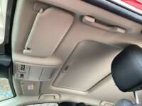 Mazda 3 2021 4p Sedán i Grand Touring L4/2.5 Skyactiv-Drive 2021 Mazda 3 Venta Interiores 25