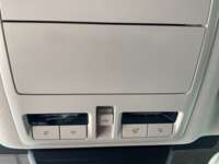 Mazda 3 2021 4p Sedán i Grand Touring L4/2.5 Skyactiv-Drive 2021 Mazda 3 Venta Interiores 26