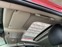 Mazda 3 2021 4p Sedán i Grand Touring L4/2.5 Skyactiv-Drive 2021 Mazda 3 Venta Interiores 27