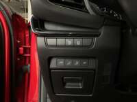 Mazda 3 2021 4p Sedán i Grand Touring L4/2.5 Skyactiv-Drive 2021 Mazda 3 Venta Interiores 5