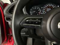 Mazda 3 2021 4p Sedán i Grand Touring L4/2.5 Skyactiv-Drive 2021 Mazda 3 Venta Interiores 6