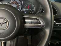 Mazda 3 2021 4p Sedán i Grand Touring L4/2.5 Skyactiv-Drive 2021 Mazda 3 Venta Interiores 7