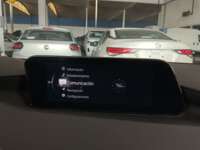 Mazda 3 2021 4p Sedán i Grand Touring L4/2.5 Skyactiv-Drive 2021 Mazda 3 Venta Interiores 8