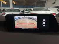 Mazda 3 2021 4p Sedán i Grand Touring L4/2.5 Skyactiv-Drive 2021 Mazda 3 Venta Interiores 9