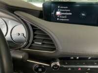 Mazda 3 2021 4p Sedán i Grand Touring L4/2.5 Skyactiv-Drive 2021 Mazda 3 Venta Interiores 10