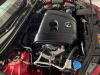 Mazda 3 2021 4p Sedán i Grand Touring L4/2.5 Skyactiv-Drive 2021 Mazda 3 Venta Motor 1