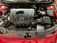 Mazda 3 2021 4p Sedán i Grand Touring L4/2.5 Skyactiv-Drive 2021 Mazda 3 Venta Motor 2