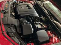 Mazda 3 2021 4p Sedán i Grand Touring L4/2.5 Skyactiv-Drive 2021 Mazda 3 Venta Motor 3