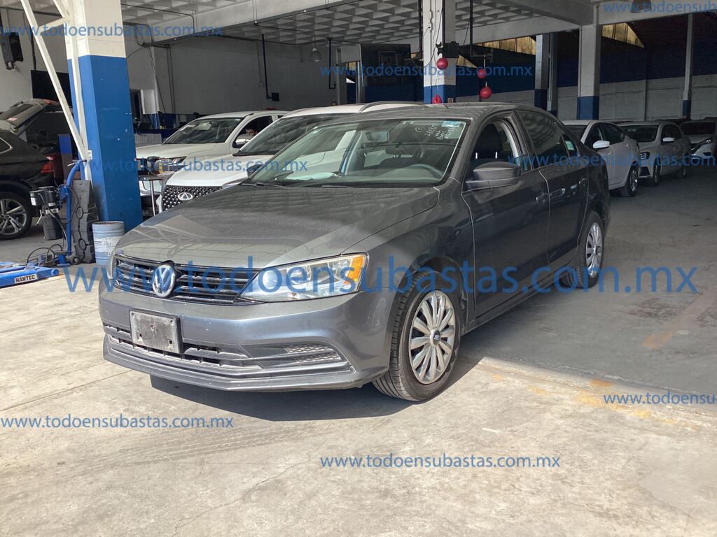 imagen principal de la unidad