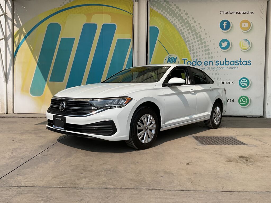 imagen principal de la unidad