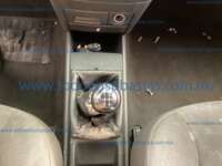 Chevrolet Aveo 2016 4p LS L4/1.6 Man 2016 Chevrolet Aveo Ingreso Interiores 12