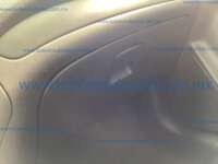 Chevrolet Aveo 2016 4p LS L4/1.6 Man 2016 Chevrolet Aveo Ingreso Interiores 14