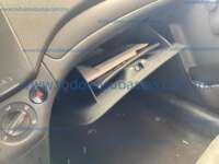 Chevrolet Aveo 2016 4p LS L4/1.6 Man 2016 Chevrolet Aveo Ingreso Interiores 15