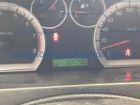 Chevrolet Aveo 2016 4p LS L4/1.6 Man 2016 Chevrolet Aveo Ingreso Interiores 4