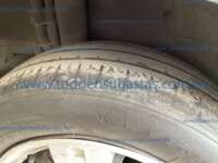 Chevrolet Aveo 2016 4p LS L4/1.6 Man IMG_5023