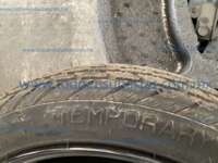 Chevrolet Aveo 2016 4p LS L4/1.6 Man IMG_5040