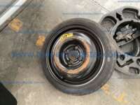 Chevrolet Aveo 2016 4p LS L4/1.6 Man IMG_5037