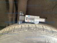 Chevrolet Aveo 2016 4p LS L4/1.6 Man IMG_5024