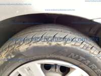 Chevrolet Aveo 2016 4p LS L4/1.6 Man IMG_5018