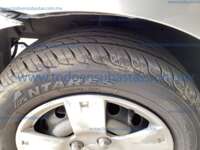 Chevrolet Aveo 2016 4p LS L4/1.6 Man IMG_5033