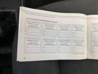 Chevrolet Aveo 2016 4p LS L4/1.6 Man 2016 Chevrolet Aveo Venta Documentos 2