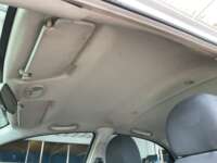 Chevrolet Aveo 2016 4p LS L4/1.6 Man 2016 Chevrolet Aveo Venta Interiores 15