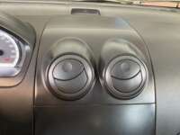 Chevrolet Aveo 2016 4p LS L4/1.6 Man 2016 Chevrolet Aveo Venta Interiores 5