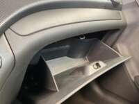 Chevrolet Aveo 2016 4p LS L4/1.6 Man 2016 Chevrolet Aveo Venta Interiores 10