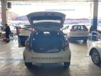 Toyota Prius 2021 5p Prius C L4/1.5 Aut 2021 Toyota Prius Ingreso Cajuela 0