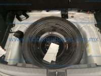 Toyota Prius 2021 5p Prius C L4/1.5 Aut 2021 Toyota Prius Ingreso Cajuela 1