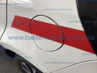 Toyota Prius 2021 5p Prius C L4/1.5 Aut 2021 Toyota Prius Ingreso Cajuela 2