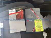 Toyota Prius 2021 5p Prius C L4/1.5 Aut 2021 Toyota Prius Ingreso Documentos 0