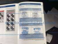 Toyota Prius 2021 5p Prius C L4/1.5 Aut 2021 Toyota Prius Ingreso Documentos 1