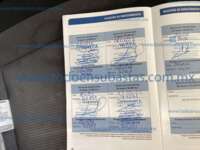 Toyota Prius 2021 5p Prius C L4/1.5 Aut 2021 Toyota Prius Ingreso Documentos 2